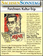 SachsenSonntag 26.2.2012 S.28 SachsenSonntag 26.2.2012
