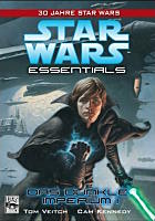 Star Wars Essentials 1