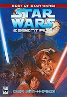 Star Wars Essentials 10