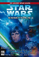 Star Wars Essentials 2