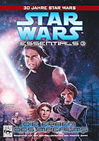 Star Wars Essentials 3