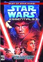 Star Wars Essentials 8