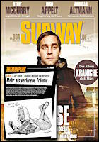 Subway Braunschweig 03/2013 S.14 Subway März 2013