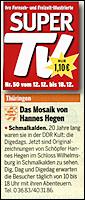 SUPER TV 50/2009