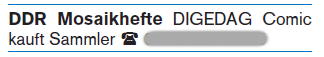 Schweriner Blitz am Sonntag 16.9.2018