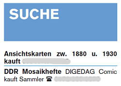 Schweriner Blitz 23.9.2018 S.19 Schweriner Blitz 23.9.2018