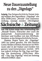 Sächsische Zeitung 8.12.2017