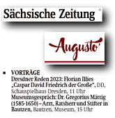 Sächsische Zeitung 9.2.2023