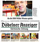 Döbelner Anzeiger 14.11.2015