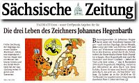 Sächsische Zeitung 16.12.2015