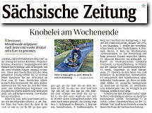 Sächsische Zeitung 17.2.2024