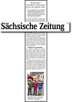 Sächsische Zeitung 17.3.2023