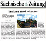 Sächsische Zeitung 20.9.2017