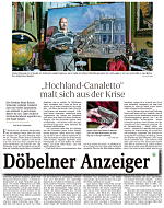 Sächsische Zeitung 24.1.2023