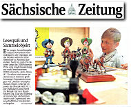 Sächsische Zeitung 24.10.2017