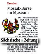 Sächsische Zeitung 27.2.2015