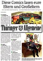 Thüringer Allgemeine 9.2.2017
