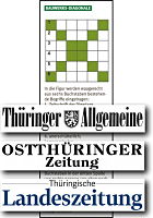 Thüringer Allgemeine 24.10.2020