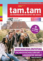 tam.tam 80