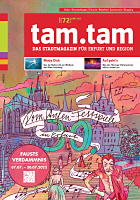 tam.tam 72