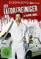 Der Tatortreiniger (Staffel 3) Der Tatortreiniger 3
