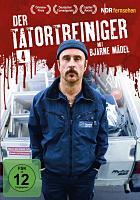 Der Tatortreiniger (Staffel 4) Der Tatortreiniger 4