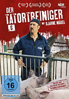 Der Tatortreiniger (Staffel 6) Der Tatortreiniger 6