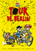 Tour de Berlin