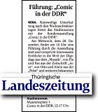 Thüringische Landeszeitung 23.12.2016