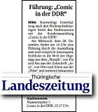 Thüringische Landeszeitung 23.12.2016