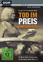 Tod im Preis inbegriffen