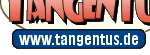 www.tangentus.de