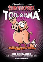 Schweinevogel Total-o-rama 2 Total-o-rama 2