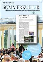 Tagesspiegel 1.6.2014