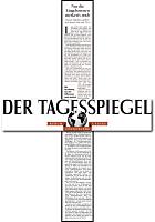 Tagesspiegel 2.10.2015