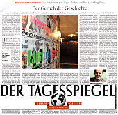 Tagesspiegel 5.5.2017
