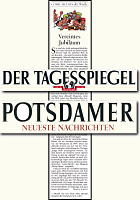 Tagesspiegel 6.5.2019