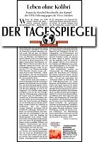 Tagesspiegel 6.7.2016