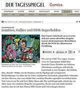 Der Tagesspiegel Online 9.1.2012 Tagesspiegel.de 9.1.2012