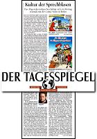 Tagesspiegel 13.6.2016