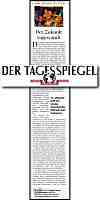 Tagesspiegel 13.10.2014