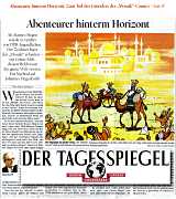 Tagesspiegel 14.11.2014