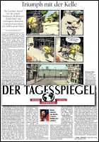 Tagesspiegel 15.7.2014