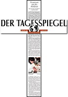 Tagesspiegel 20.12.2017