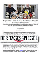 Tagesspiegel Plus 21.2.2022