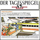 Tagesspiegel 21.4.2012