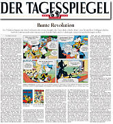 Tagesspiegel 23.8.2021