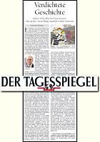 Tagesspiegel 26.9.2019