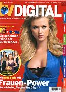 TV digital 07/2005