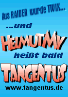 Vormerken: www.tangentus.de !!!